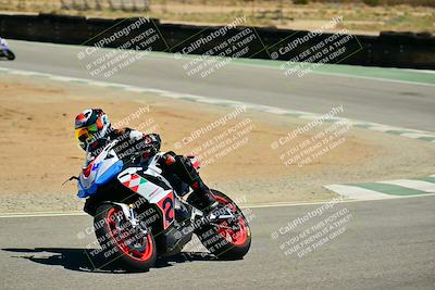 media/Sep-06-2025-TrackXperience (Sat) [[b6dbbb8c62]]/Level 2/Session 5 (Turn 3)/